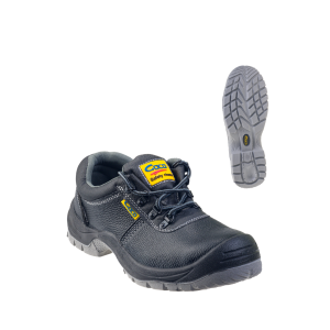 Safety Shoe: QS 63