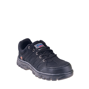 Safety Shoe: QS 75